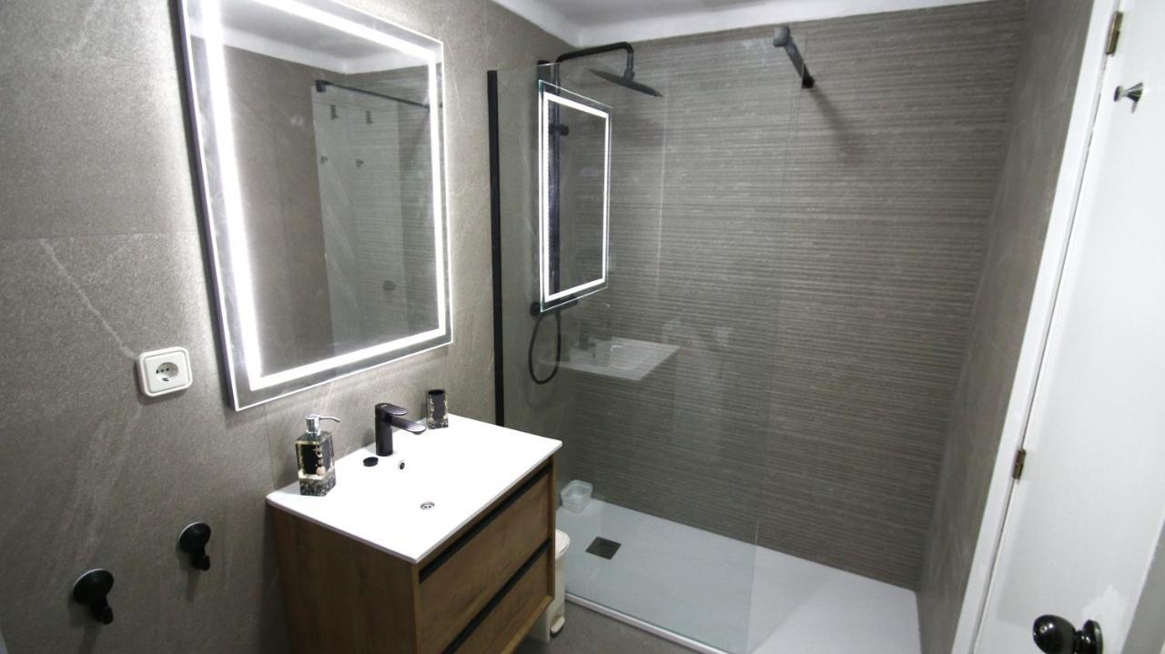 Villa Adriana 304 Miami Playa Екстериор снимка