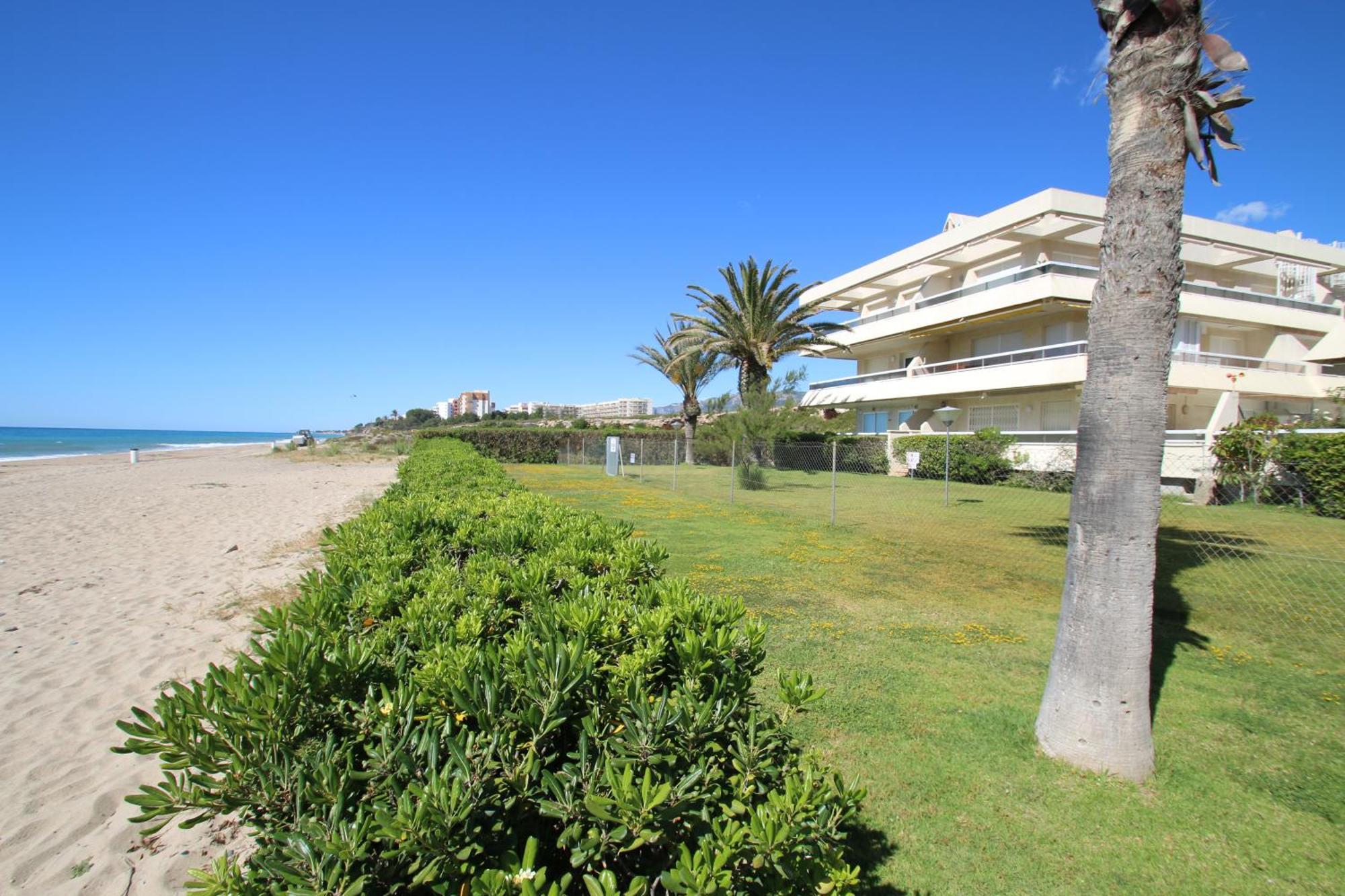 Villa Adriana 304 Miami Playa Екстериор снимка