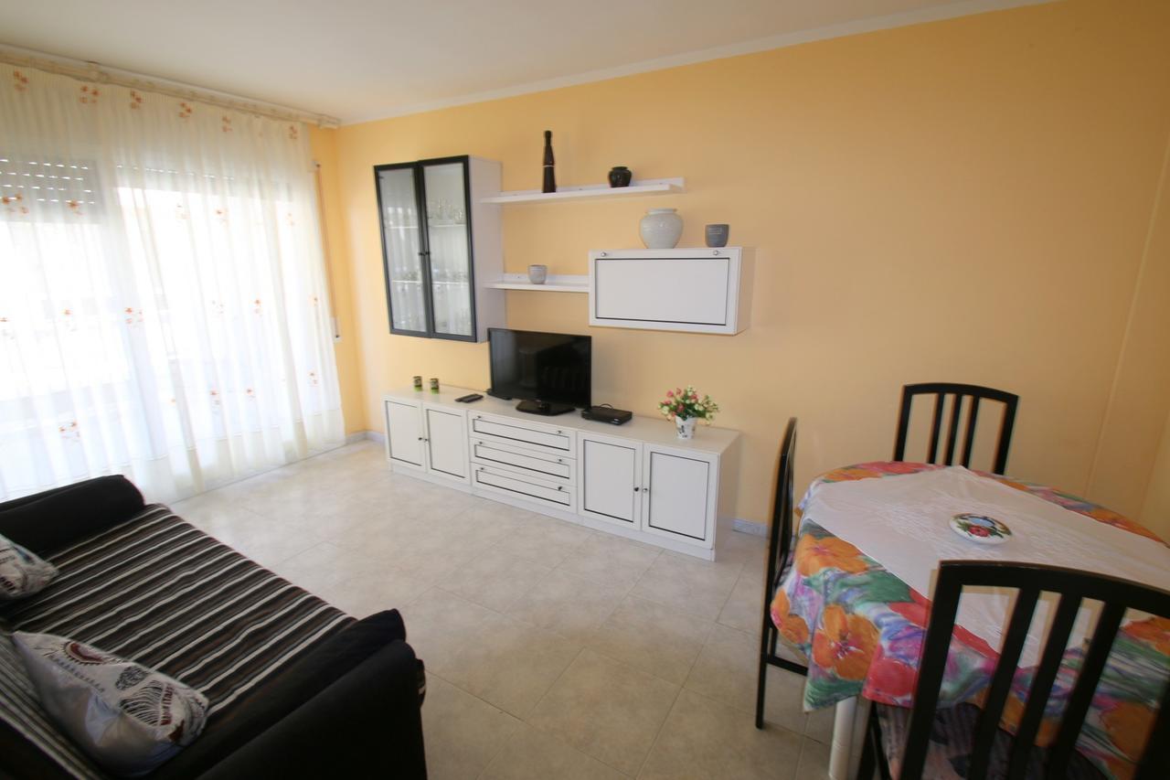 Villa Adriana 304 Miami Playa Екстериор снимка