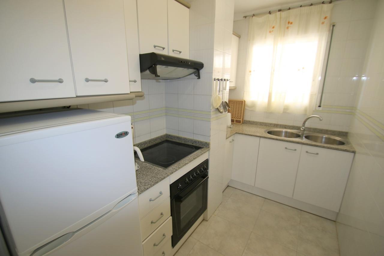 Villa Adriana 304 Miami Playa Екстериор снимка