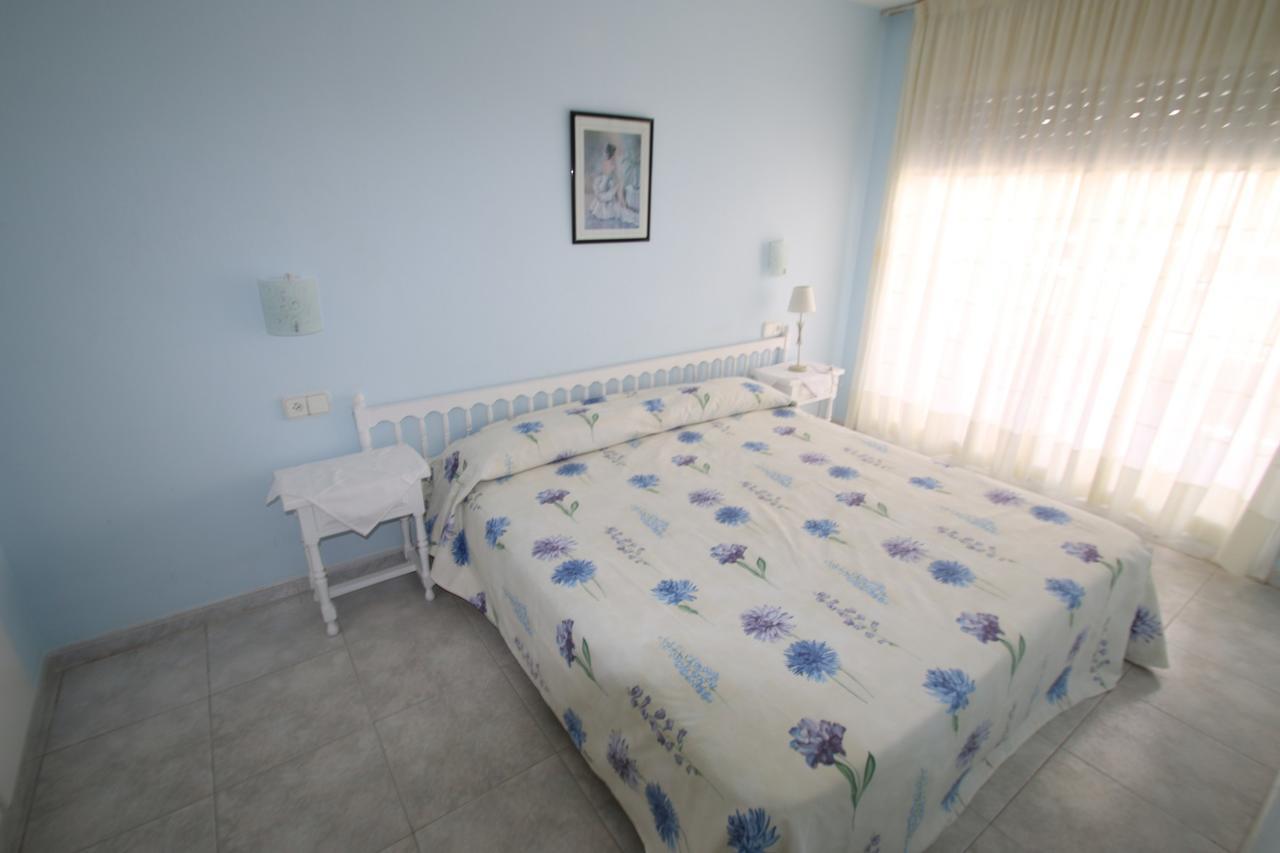 Villa Adriana 304 Miami Playa Екстериор снимка