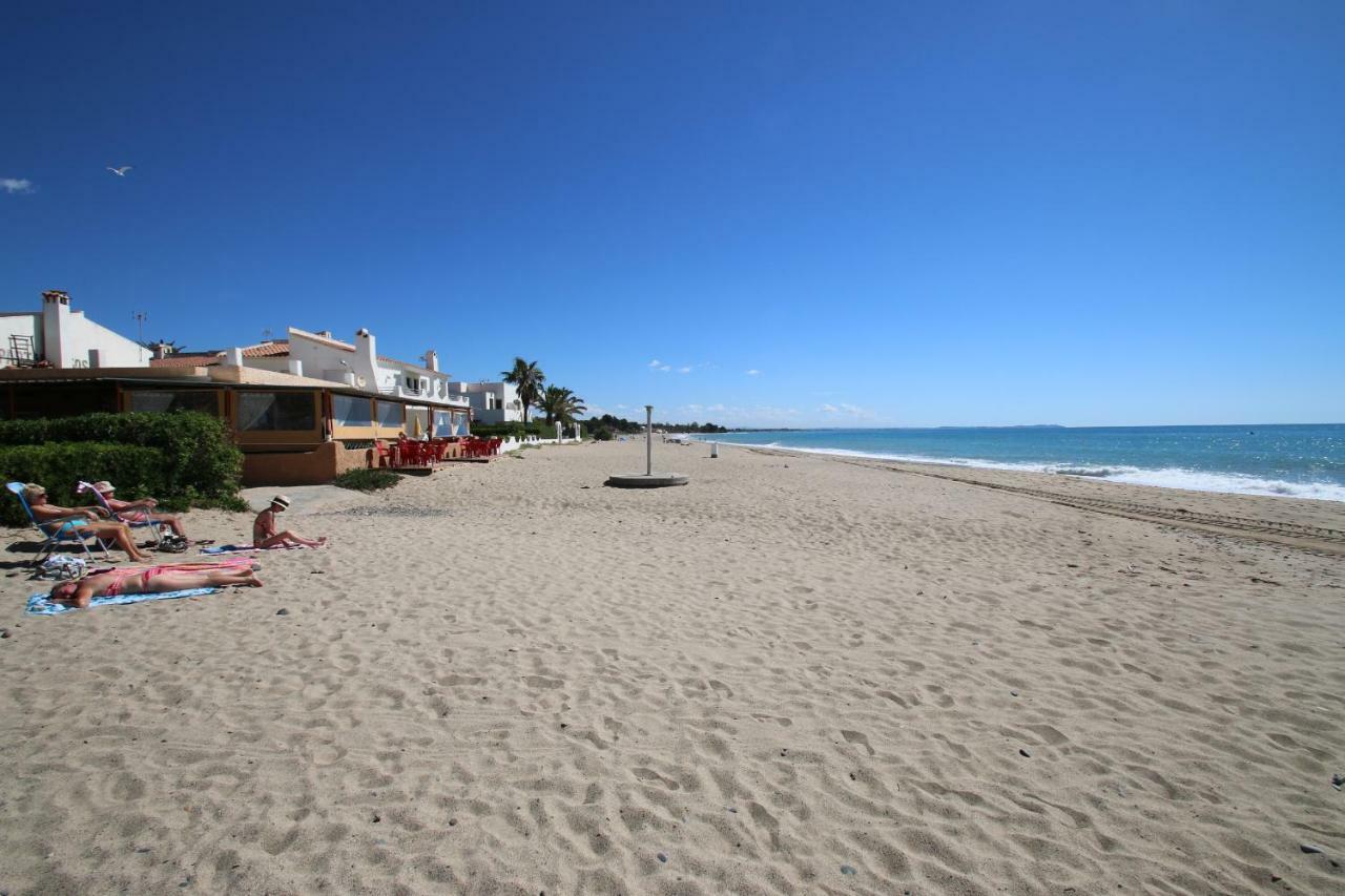 Villa Adriana 304 Miami Playa Екстериор снимка