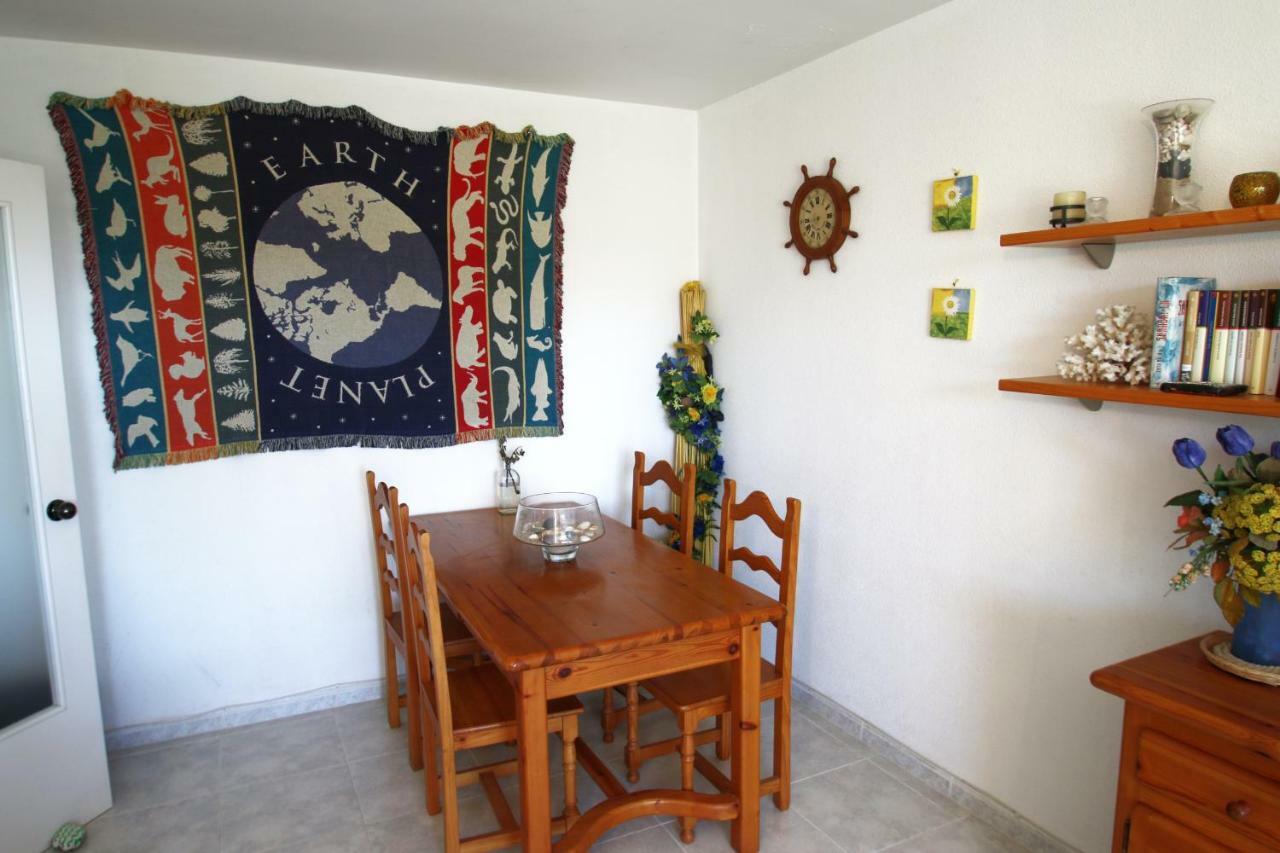 Villa Adriana 304 Miami Playa Екстериор снимка