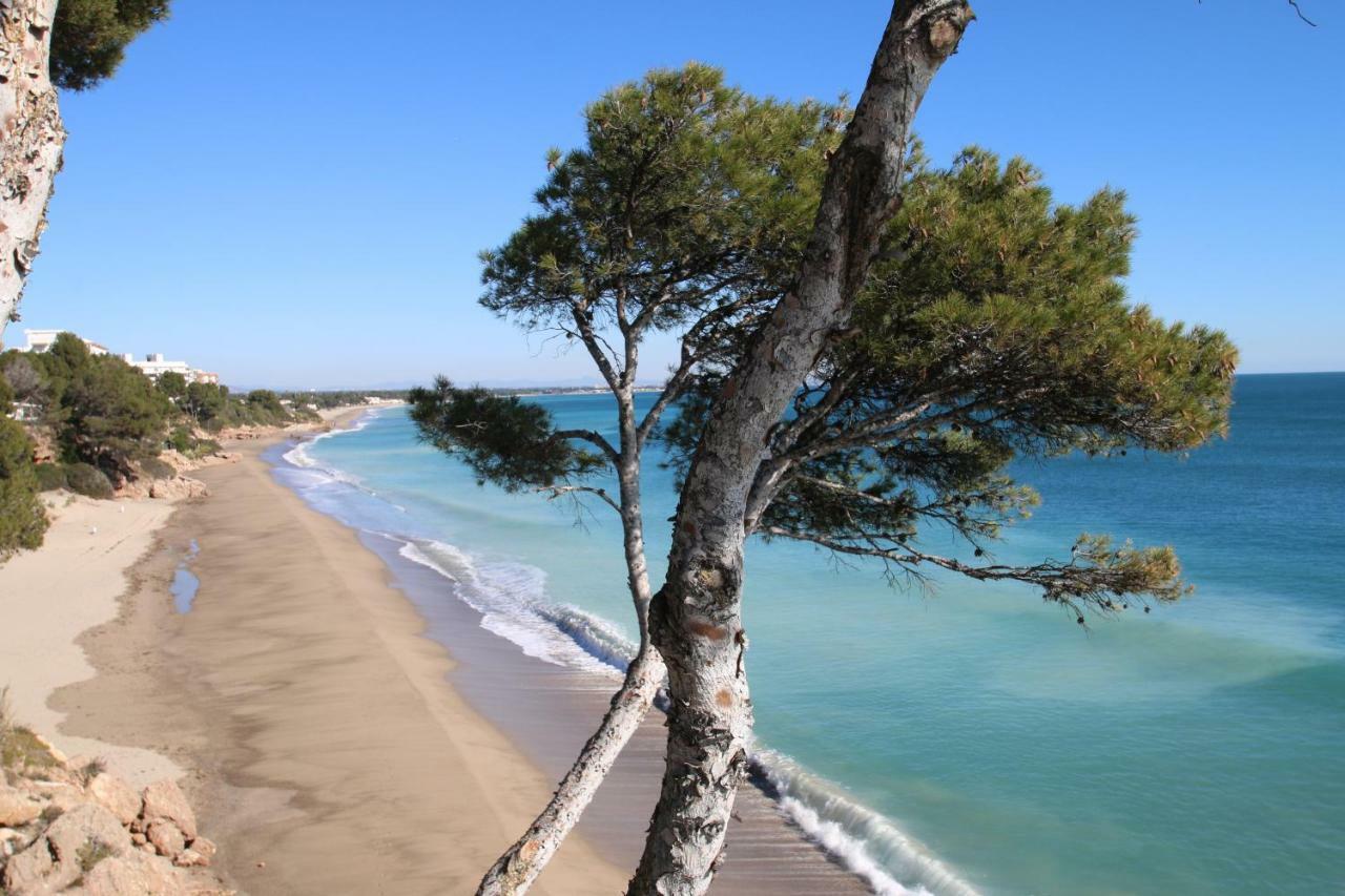 Villa Adriana 304 Miami Playa Екстериор снимка