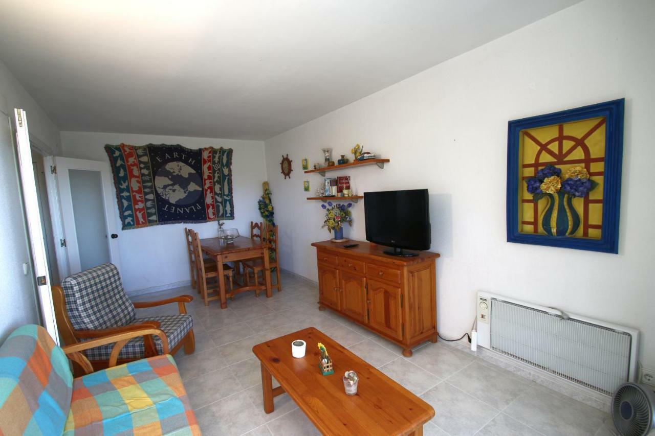 Villa Adriana 304 Miami Playa Екстериор снимка