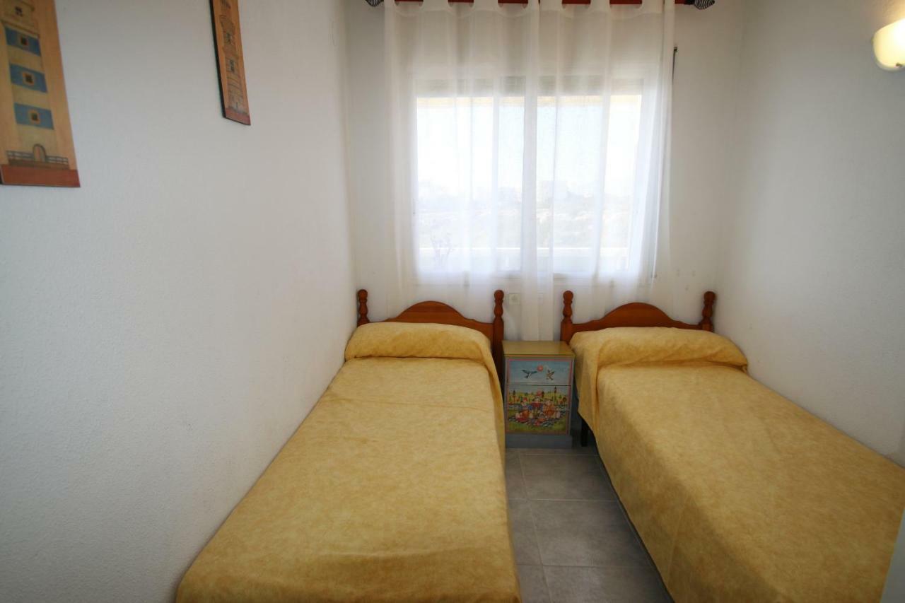 Villa Adriana 304 Miami Playa Екстериор снимка