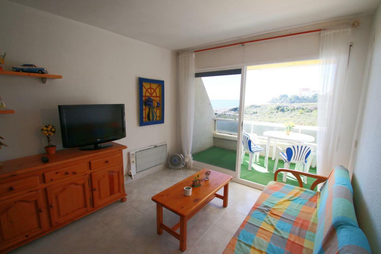 Villa Adriana 304 Miami Playa Екстериор снимка